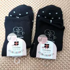 Item thumbnail for item a02f714a-3fc9-44da-9b2a-154d7a05d38f