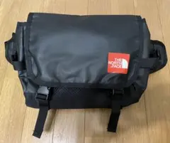 Item thumbnail for item c5e27f1e-314a-48e7-9e92-87695bf7badd