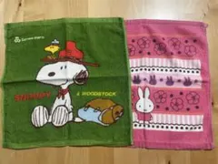 Item thumbnail for item e3063f37-6ea8-4101-92d9-1a2262398087