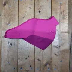 Item thumbnail for item 812e115d-d2a0-452f-b580-774162561768