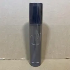ヤクジョ　とろみローション150ｍL yakujoのサムネイル
