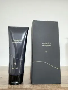 アマトラ　メゾフォルテスパマスク225g 1本のサムネイル