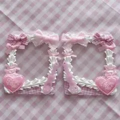 Item thumbnail for item a4933947-e527-4cc9-ae7b-fdd34c258df4