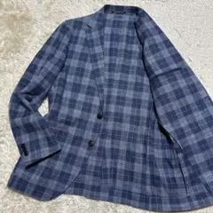 Item thumbnail for item 236ebfd3-1392-4c5d-88d5-c6b35b2ba6db