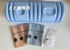 Item thumbnail for item 54be7ae9-3ebd-4109-96e9-8c468d0b43e7