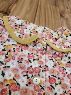 Item thumbnail for item 34da6d72-46c4-48c7-847d-48454b969efa