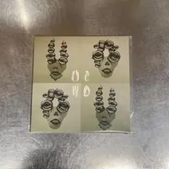 Item thumbnail for item e39af72d-7955-4fad-bff3-661e4151081d