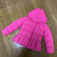 Item thumbnail for item 0a5fa7cc-f4dd-41ee-afd8-b29567c3f203