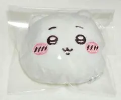 ちいかわ マスコットミラー