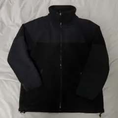 ECWCS GEN2 LEVEL3 PECKHAM社製 ポーラテック