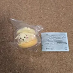 ちいかわ　きゃらまかろん　うさぎ