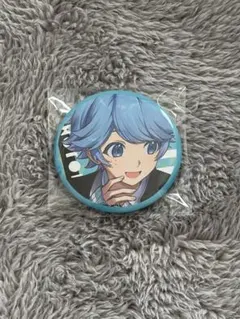 いれいす 缶バッジ