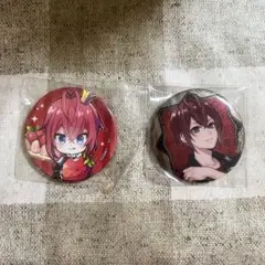 咲良（プロフィール確認お願いします）様リクエスト