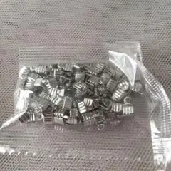 Item thumbnail for item c36d742d-82a0-4870-830e-6601ec3ac525