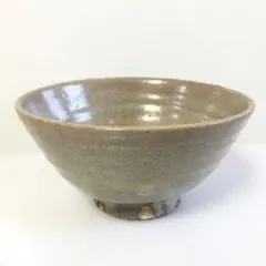 Item thumbnail for item 8208924e-7afd-4d13-9031-56b90c643792