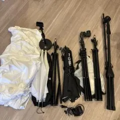 Item thumbnail for item df3513ec-62e8-41a9-8276-b792211f13f9