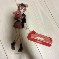 YUKIさま専用 Mioco フィギュア2 - メルカリ