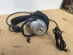 リリィシュシュのすべてSONY同型 SONY MDR-G72 - メルカリ