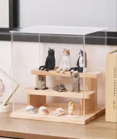 Item thumbnail for item 3925072e-602d-4ec7-bc40-e5c51fe2ea07