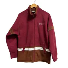 2026年最新】ncaa デサントの人気アイテム - メルカリ