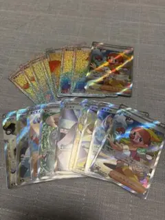 2025年最新】ポケモンカードサプライの人気アイテム - メルカリ