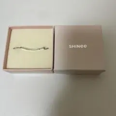 2025年最新】shinee ブレスレットの人気アイテム - メルカリ