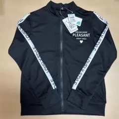 Item thumbnail for item fbb55dbe-5f9c-402b-8b62-e1fd3a6790cd