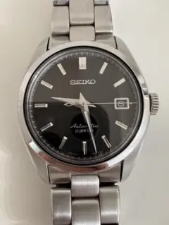 2025年最新】seiko 6r15-00c0の人気アイテム - メルカリ
