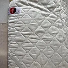 2026年最新】INVEL ブランケットの人気アイテム - メルカリ