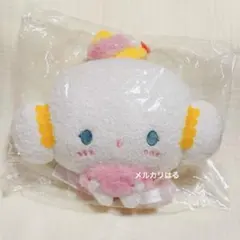 2025年最新】こぎみゅん サプライズボックスの人気アイテム