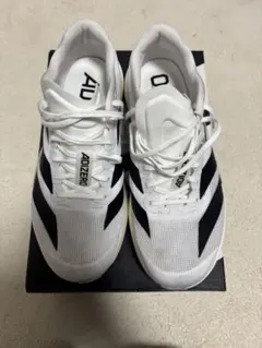 adizero Evo SL M 26.5㎝