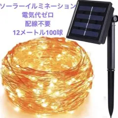 Y＊ プロフ必読願います♪様 リクエスト 2点 まとめ商品