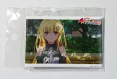 To LOVEる -とらぶる- ダークネス 缶バッジ ヤミ 金色の闇 - メルカリ