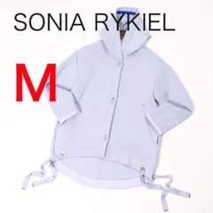 2026年最新】SONIA RYKIEL レディース パーカーの人気アイテム - メルカリ