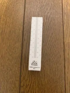 24h cosme モイスチャーリップクリームのサムネイル