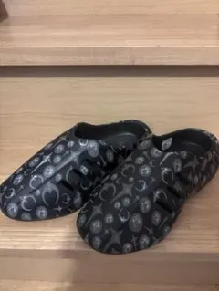 完売商品　KEEN×ESOW×GINZA GL 限定コラボ　ヨギ　27cm セール】【KEEN×ESOW×GINZA GL 限定コラボ】KEEN/キーン YOGUI