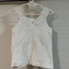 Item thumbnail for item a70ac9dd-3af6-4b00-a50b-e6862f167af0