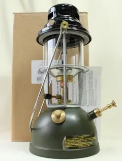 2025年最新】ヴェイパラックス M320の人気アイテム - メルカリ