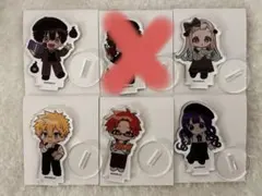 2026年最新】rakutaoの人気アイテム - メルカリ