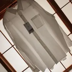 Item thumbnail for item 81ec5989-c1d7-4a12-b1cb-aa119e8808f2