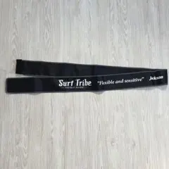 Item thumbnail for item 72a44c67-fcc5-4c62-9261-ecc6a25cbc0c