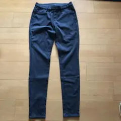 MIE様 リクエスト 2点 まとめ商品