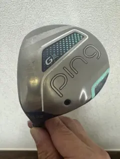 2025年最新】ping レディース レフティの人気アイテム - メルカリ