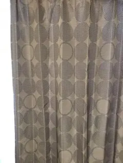 Item thumbnail for item 4681c7a2-325c-4a22-a19d-0b7bbf82bef2