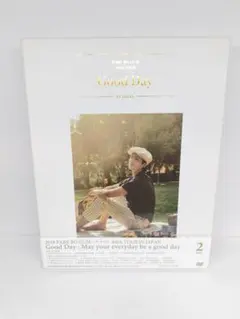 Item thumbnail for item 7eebbdaa-c774-4e4a-84fa-1075e8e5dabe