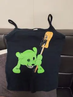 pillows　レディースキャミ