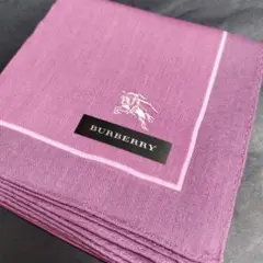 Item thumbnail for item c83df8ae-31c5-427a-8044-0b5e37e54553