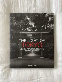 Item thumbnail for item aa1c6672-ebcd-4a1c-ba61-7e2e89510c23