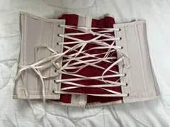 2026年最新】キンバリー コルセットの人気アイテム - メルカリ