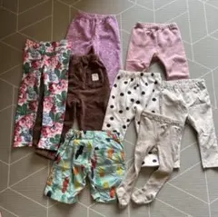 Item thumbnail for item fbdd7975-1142-4eb8-b1ba-b663cb0ac94c